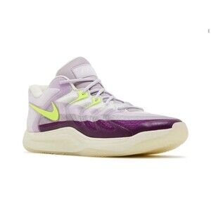 Men 6.5 Women 8 Nike KD 17 x The Alchemist Producer Pack HJ4464-100 Kevin Durant